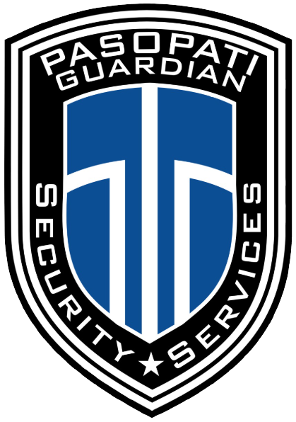 Pasopati Guardian